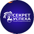 secretus.ru-logo